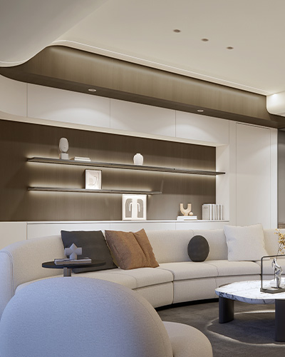 實木生態(tài)板板材